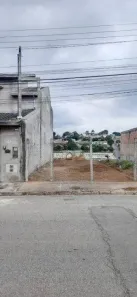 Lote/Terreno à venda, 125m² no Residencial Estoril, Taubaté