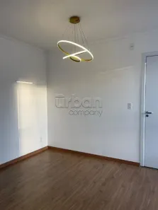Apartamento com 2 Quartos à venda, 44m² no Estância Velha, Canoas