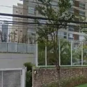 Apartamento com 3 Quartos à venda, 170m² no Aclimação, São Paulo
