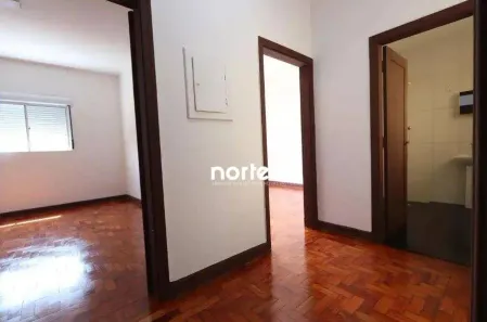 Apartamento com 2 Quartos à venda, 78m² no Campos Elíseos, São Paulo
