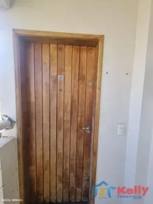 Apartamento com 2 Quartos à venda, 74m² no Conjunto Habitacional Jardim Humberto Salvador, Presidente Prudente