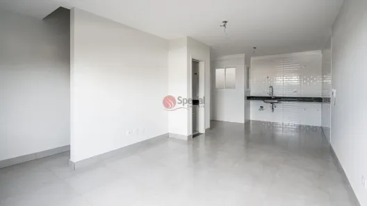 Sobrado com 3 Quartos à venda, 165m² no Vila Canero, São Paulo