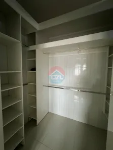 Sobrado com 7 Quartos à venda, 379m² no Jardim Califórnia, Cuiabá