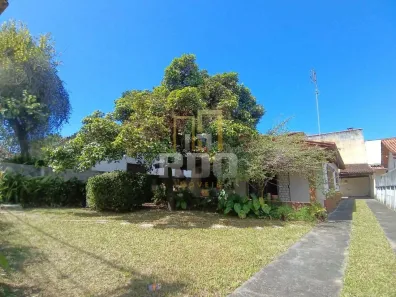 Casa com 3 Quartos à venda, 150m² no Balneário Remanso, Rio das Ostras