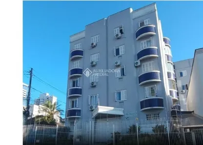 Apartamento com 3 Quartos à venda, 101m² no São Francisco, Bento Gonçalves