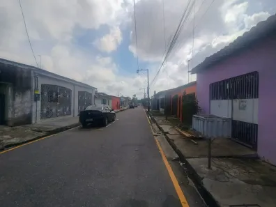 Casa com 2 Quartos à venda, 200m² no Cidade Nova, Ananindeua