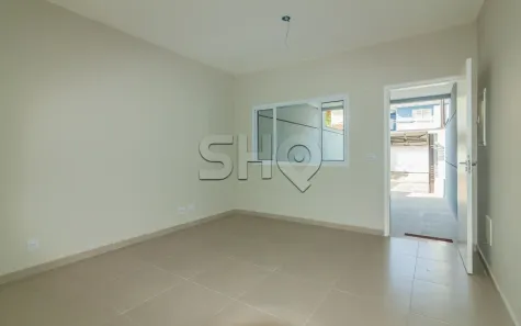 Sobrado com 3 Quartos à venda, 150m² no Jardim do Colégio (Zona Norte), São Paulo