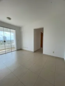 Apartamento com 3 Quartos à venda, 70m² no Jardim Atlântico, Goiânia