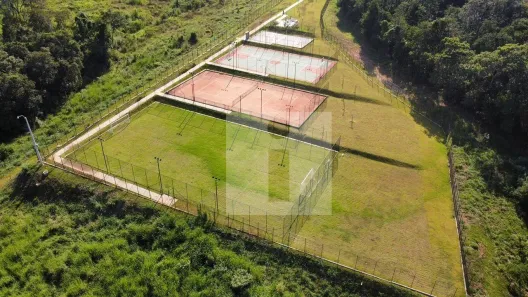 Lote/Terreno à venda, 450m² no Loteamento Artesano, Campinas