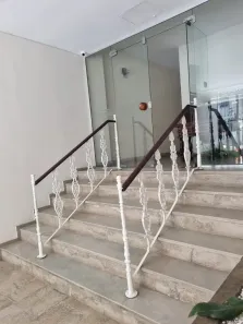 Apartamento com 3 Quartos à venda, 90m² no Copacabana, Rio de Janeiro