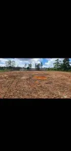 Lote/Terreno para alugar, 13000m² no Parque Santos Dumont, Guarulhos
