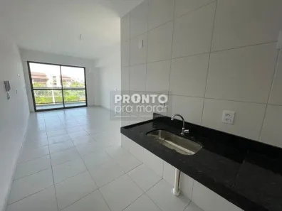 Flat com 1 Quarto à venda, 28m² no Centro, Ipojuca