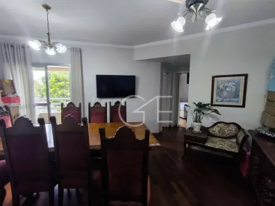 Apartamento com 2 Quartos à venda, 80m² no Vila Mathias, Santos