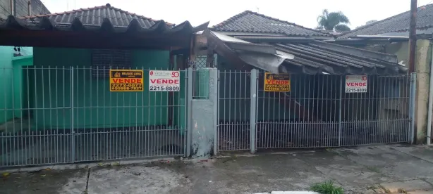 Lote/Terreno à venda, 312m² no Vila Independência, São Paulo