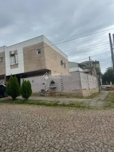 Casa com 3 Quartos à venda, 160m² no Jardim Itu, Porto Alegre