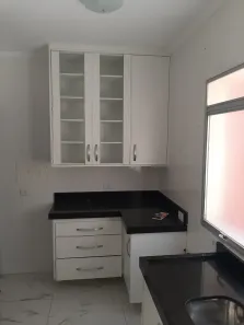 Apartamento com 2 Quartos à venda, 60m² no Ponte Preta, Campinas