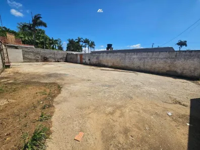 Lote/Terreno à venda, 300m² no Centro, Camboriú
