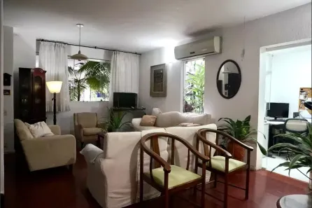 Casa com 3 Quartos à venda, 194m² no Jardim Hípico, São Paulo