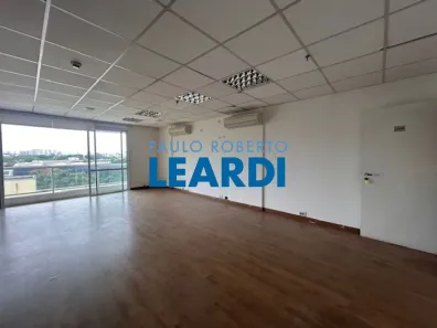 Sala Comercial à venda, 61m² no Vila Leopoldina, São Paulo