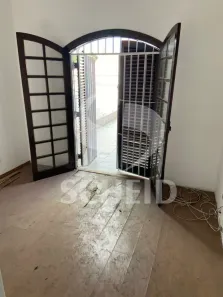 Casa com 3 Quartos para venda ou aluguel, 150m² no Jardim dos Lagos, São Paulo