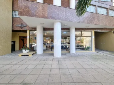 Ponto Comercial com 3 Quartos à venda, 305m² no Centro, Torres
