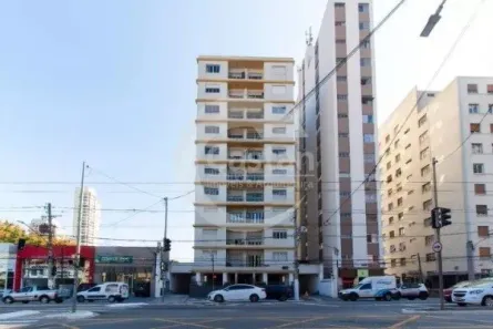 Apartamento com 3 Quartos à venda, 103m² no Parque da Mooca, São Paulo