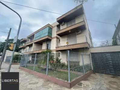 Apartamento com 1 Quarto à venda, 40m² no Medianeira, Porto Alegre