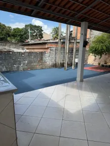 Casa com 3 Quartos à venda, 120m² no Parque 10 de Novembro, Manaus