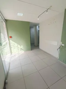 Ponto Comercial para alugar, 50m² no Vila Romana, São Paulo