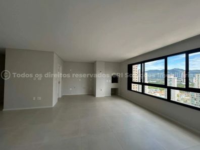 Apartamento com 3 Quartos à venda, 122m² no Meia Praia, Itapema