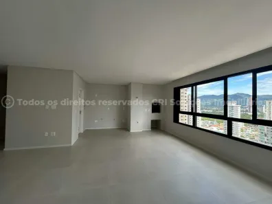 Apartamento com 3 Quartos à venda, 122m² no Meia Praia, Itapema
