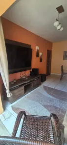 Apartamento com 2 Quartos à venda, 69m² no Sacramenta, Belém