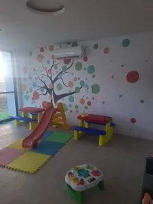 Apartamento com 3 Quartos à venda, 53m² no Imbiribeira, Recife