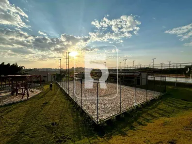 Lote/Terreno à venda, 450m² no Gigante, Conselheiro Lafaiete
