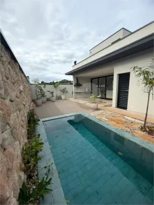 Casa de Condomínio com 3 Quartos à venda, 270m² no San Fernando Valley, Atibaia