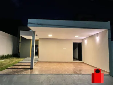Casa com 3 Quartos à venda, 250m² no Independência, Taubaté