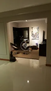 Apartamento com 3 Quartos à venda, 168m² no Bosque das Juritis, Ribeirão Preto