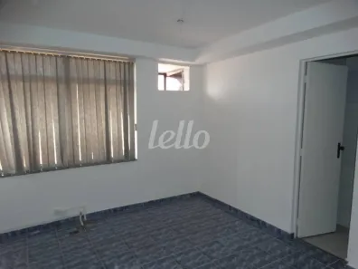 Sala Comercial para alugar, 80m² no Parque Imperial, São Paulo