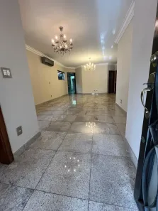 Casa de Condomínio com 3 Quartos à venda, 330m² no Centro, Jardinópolis