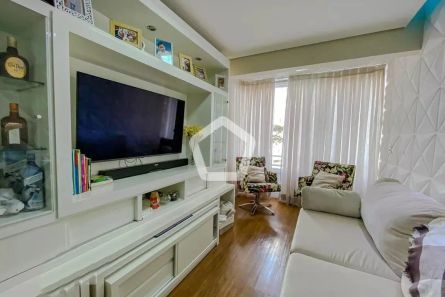 Apartamento com 3 Quartos à venda, 68m² no Vila Matilde, São Paulo