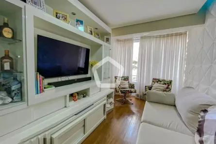 Apartamento com 3 Quartos à venda, 68m² no Vila Matilde, São Paulo