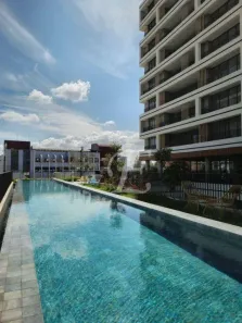 Apartamento com 3 Quartos à venda, 85m² no Vila Mariana, São Paulo