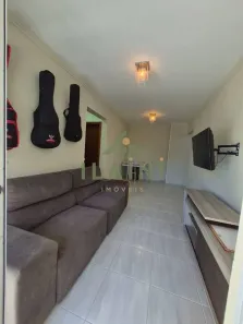 Apartamento com 2 Quartos à venda, 64m² no Areias, Camboriú