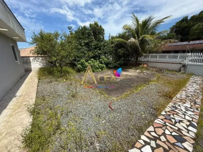 Casa com 3 Quartos à venda, 160m² no Gravatá, Navegantes
