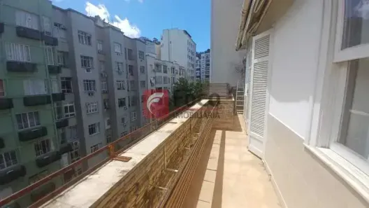 Apartamento com 4 Quartos à venda, 346m² no Flamengo, Rio de Janeiro