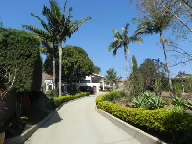 Casa com 3 Quartos à venda, 189m² no Boa Vista II, Paraisópolis