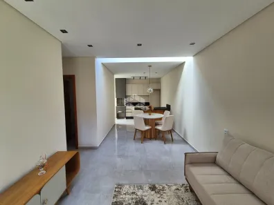Casa com 2 Quartos à venda, 68m² no Ingleses do Rio Vermelho, Florianópolis