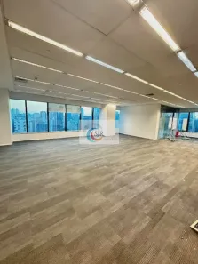 Sala Comercial para alugar, 1135m² no Itaim Bibi, São Paulo