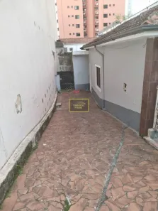 Imóvel Comercial para alugar, 400m² no Perdizes, São Paulo