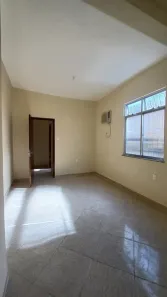 Casa com 2 Quartos para alugar, 70m² no Encantado, Rio de Janeiro